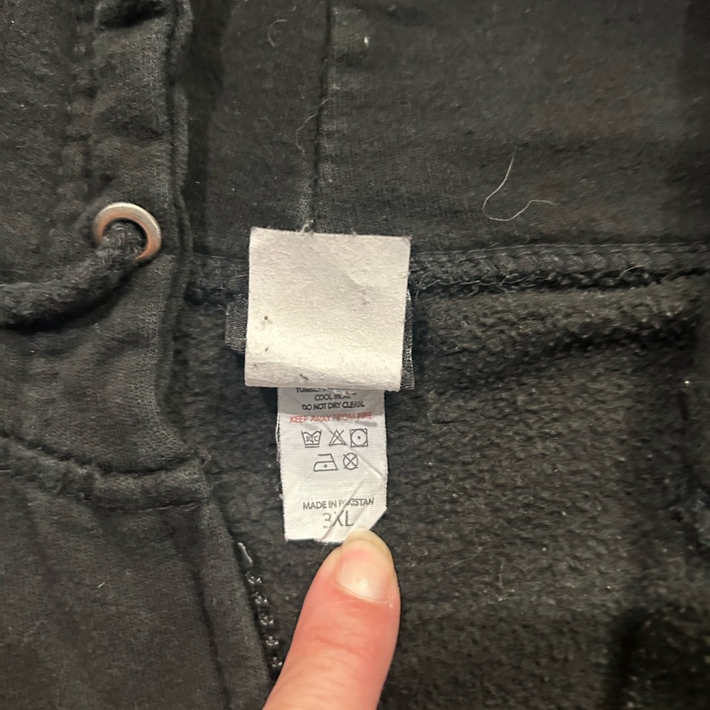 Universal Classic Monsters Universal Studios Park… - image 8